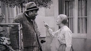 The Beverly Hillbillies Epizóda 20
