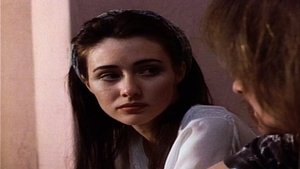 Beverly Hills 90210 Epizóda 25