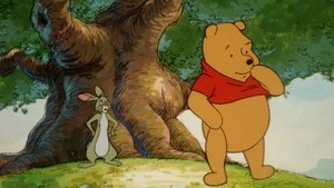 The New Adventures of Winnie the Pooh Epizóda 7