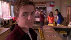 Malcolm in the Middle Epizóda 14