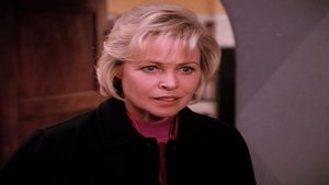 Beverly Hills 90210 Epizóda 19