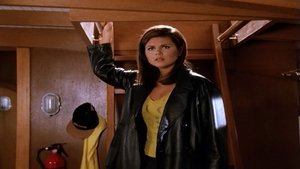 Beverly Hills 90210 Epizóda 9