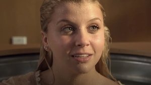 Degrassi Epizóda 10