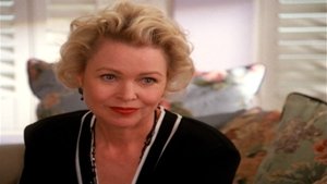 Beverly Hills 90210 Epizóda 24