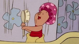 The New Adventures of Winnie the Pooh Epizóda 11