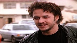 Beverly Hills 90210 Epizóda 14