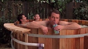 Malcolm in the Middle Epizóda 10