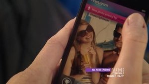 Degrassi Epizóda 5