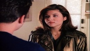 Beverly Hills 90210 Epizóda 21
