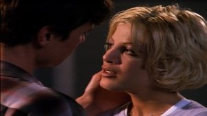 Beverly Hills 90210 Epizóda 12