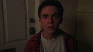 Malcolm in the Middle Epizóda 12