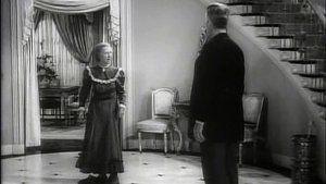 The Beverly Hillbillies Epizóda 19