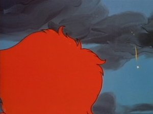 ThunderCats Epizóda 53