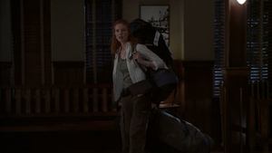 Everwood Epizóda 3