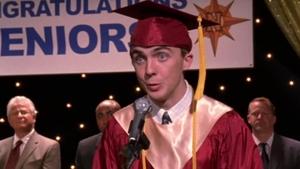 Malcolm in the Middle Epizóda 22
