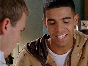 Degrassi Epizóda 9