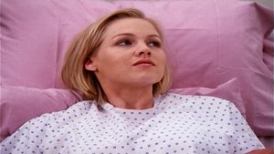 Beverly Hills 90210 Epizóda 2