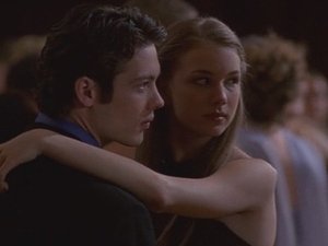 Everwood Epizóda 21