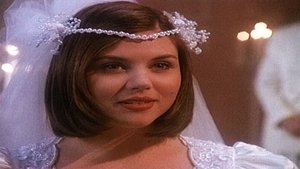 Beverly Hills 90210 Epizóda 10