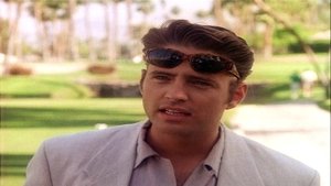 Beverly Hills 90210 Epizóda 31