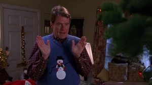 Malcolm in the Middle Epizóda 7