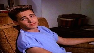 Beverly Hills 90210 Epizóda 9