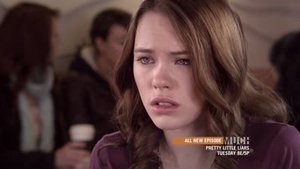 Degrassi Epizóda 2