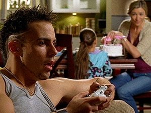 Degrassi Epizóda 13