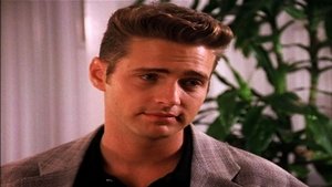 Beverly Hills 90210 Epizóda 3