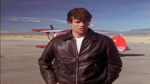 Beverly Hills 90210 Epizóda 20