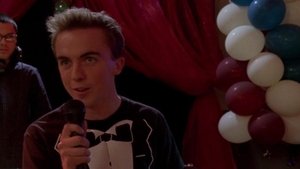 Malcolm in the Middle Epizóda 21