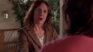 Malcolm in the Middle Epizóda 13