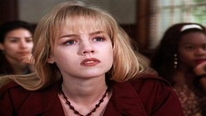 Beverly Hills 90210 Epizóda 23