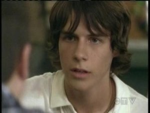 Degrassi Epizóda 10