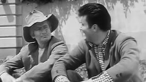 The Beverly Hillbillies Epizóda 3
