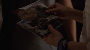 Everwood Epizóda 9