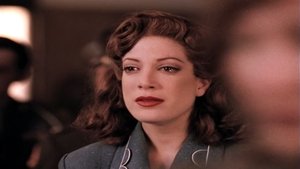 Beverly Hills 90210 Epizóda 22
