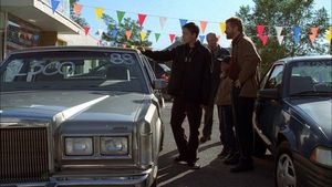 Everwood Epizóda 8
