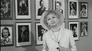 The Beverly Hillbillies Epizóda 4