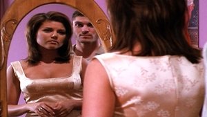 Beverly Hills 90210 Epizóda 30