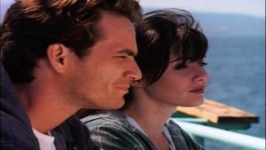 Beverly Hills 90210 Epizóda 3