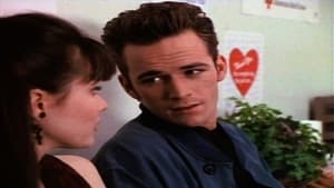 Beverly Hills 90210 Epizóda 22