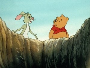 The New Adventures of Winnie the Pooh Epizóda 15