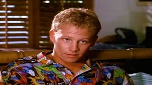 Beverly Hills 90210 Epizóda 6