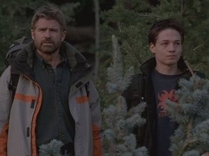Everwood Epizóda 5