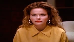 Beverly Hills 90210 Epizóda 13