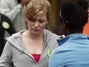 Degrassi Epizóda 39