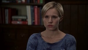 Everwood Epizóda 2