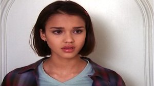 Beverly Hills 90210 Epizóda 22
