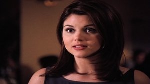 Beverly Hills 90210 Epizóda 30